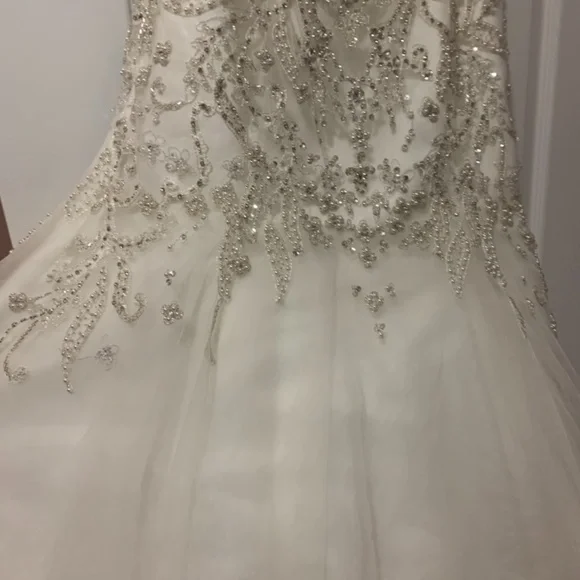 Kenneth Winston - Picture 7 of 12